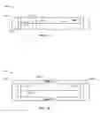 Fig. 10 - Vibrating wire viscometers