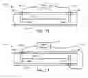 Fig. 12 - Vibrating wire viscometers