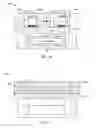 Fig. 13 - Vibrating wire viscometers