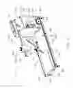 Fig. 02 - Coating rigidity testing device