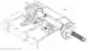 Fig. 01 - Electromagnetic disc drive wheel balancer