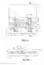Fig. 07 - Microelectromechanical Z-axis detection structure with low thermal drifts