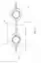Fig. 08 - Chain type transmission assembly
