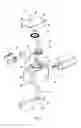 Fig. 02 - Lifter assembly