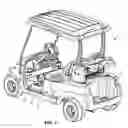 Fig. 02 - Modular pedal assembly for vehicles