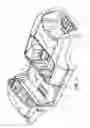 Fig. 04 - Modular pedal assembly for vehicles