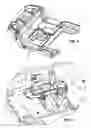Fig. 05 - Modular pedal assembly for vehicles