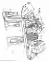 Fig. 06 - Modular pedal assembly for vehicles