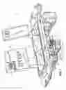 Fig. 07 - Modular pedal assembly for vehicles