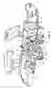 Fig. 08 - Modular pedal assembly for vehicles