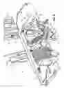 Fig. 09 - Modular pedal assembly for vehicles