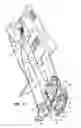 Fig. 19 - Modular pedal assembly for vehicles