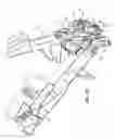 Fig. 20 - Modular pedal assembly for vehicles