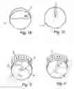 Fig. 02 - Non-rotating shaft for a continuous casting machine