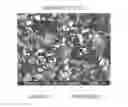 Fig. 01 - METHOD FOR PRODUCING GRANULAR METALLIC IRON