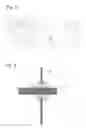 Fig. 06 - Power equipment with detection and reaction systems