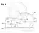 Fig. 08 - Power equipment with detection and reaction systems