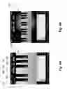 Fig. 09 - Composition device and methods of use