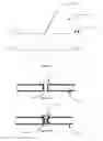 Fig. 04 - Mosaic extremity protection system with transportable solid elements