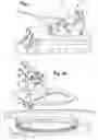 Fig. 02 - Rotatable targeting assembly having weapons integrated direction and rate control