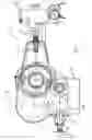 Fig. 02 - Variable displacement reciprocating pump