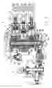 Fig. 04 - Variable displacement reciprocating pump