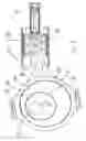 Fig. 05 - Variable displacement reciprocating pump
