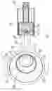 Fig. 06 - Variable displacement reciprocating pump