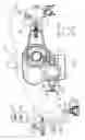 Fig. 07 - Variable displacement reciprocating pump