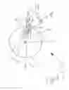 Fig. 08 - SCOTCH YOKE ENGINE OR PUMP