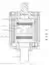 Fig. 02 - Hydraulic cylinder device