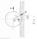 Fig. 06 - Hydraulic cylinder device