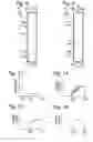 Fig. 04 - Systems and methods for regulating heating assembly operation through pressure swing adsorption purge control