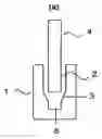Fig. 01 - Monolith adsorbent and method and apparatus for adsorbing samples with the same