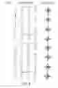 Fig. 06 - Pressure swing adsorption system with indexed rotatable multi-port valves