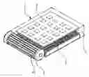 Fig. 01 - Air purifier