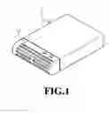 Fig. 02 - Air purifier