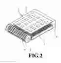 Fig. 03 - Air purifier