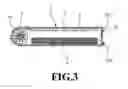 Fig. 04 - Air purifier