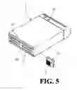 Fig. 06 - Air purifier