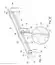 Fig. 06 -  APPARATUS FOR STIR-FRYING