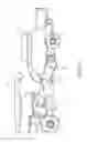 Fig. 02 - Baler density control mechanism and method