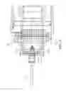 Fig. 08 - Baler density control mechanism and method