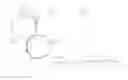 Fig. 01 - Method of forming ink patterns and apparatus for printing ink patterns