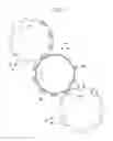 Fig. 06 - Method of forming ink patterns and apparatus for printing ink patterns