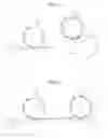 Fig. 07 - Method of forming ink patterns and apparatus for printing ink patterns