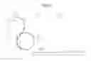 Fig. 08 - Method of forming ink patterns and apparatus for printing ink patterns