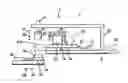 Fig. 01 - PAD PRINGTING MACHINE