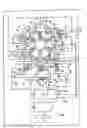 Fig. 01 - Pad printing machine
