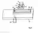 Fig. 04 - Pad printing machine